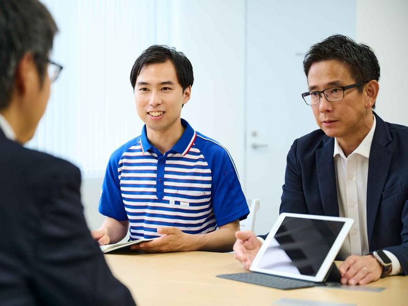 佐川急便株式会社