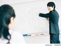 株式会社ARMSの求人・転職情報