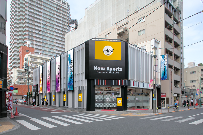 柏瀬商事株式会社の求人・転職情報