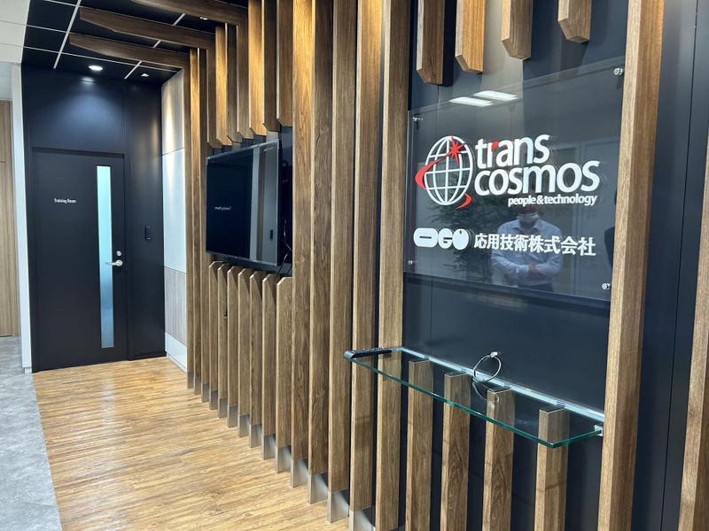 トランスコスモス株式会社　BPO福岡呉服町センターのアルバイト・バイト求人情報-03