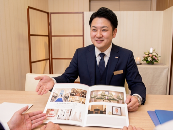 株式会社 ビップの求人・転職情報