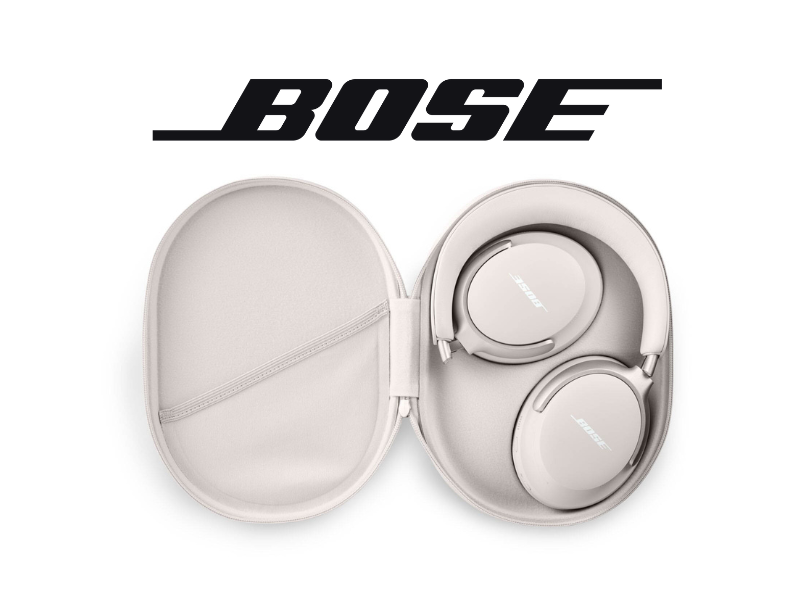 BOS|秋葉原駅付近の家電量販店　ビーモーション(株)|仕事NO/11224025051902のアルバイト・バイト求人情報-03