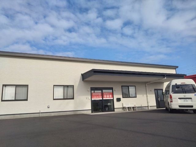 株式会社ワールドプラス　アルヴェアーレ借宿のアルバイト・バイト求人情報-03