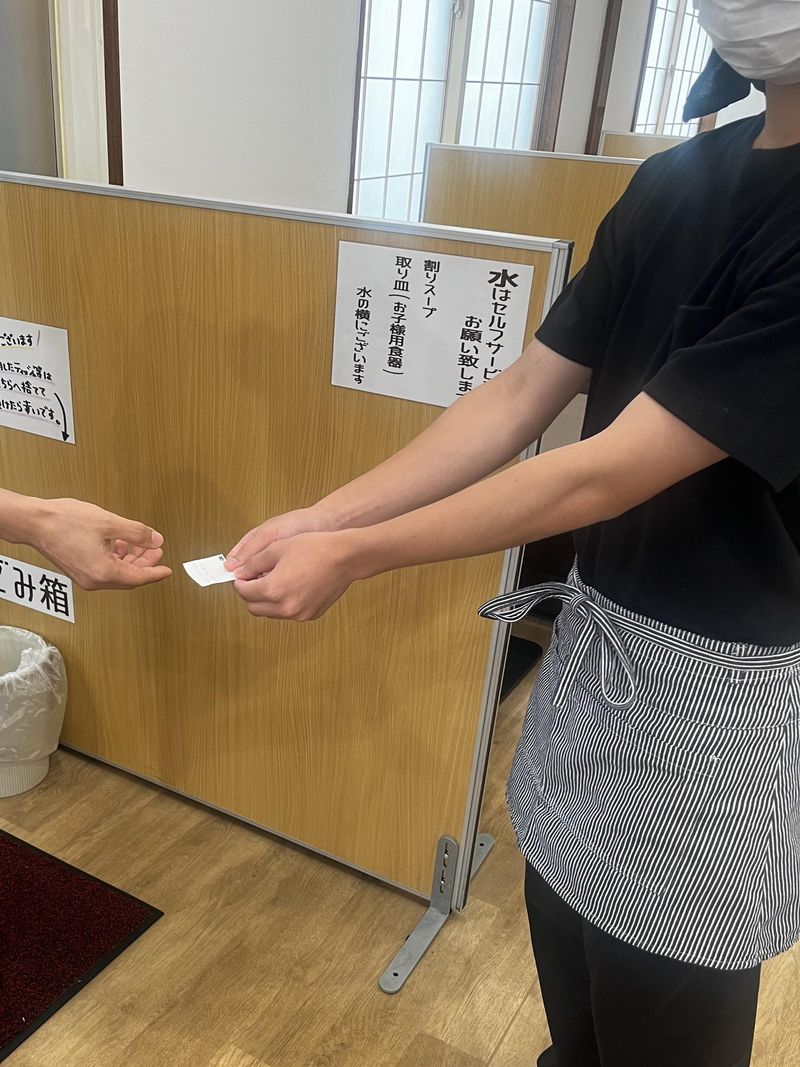 麺ゃ けんのアルバイト・バイト求人情報-02