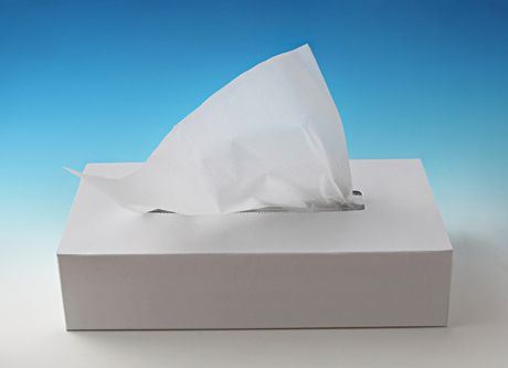 エスエスパートナー株式会社のアルバイト・バイト求人情報-01