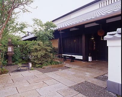 東京竹葉亭 西宮店のアルバイト・バイト求人情報-03