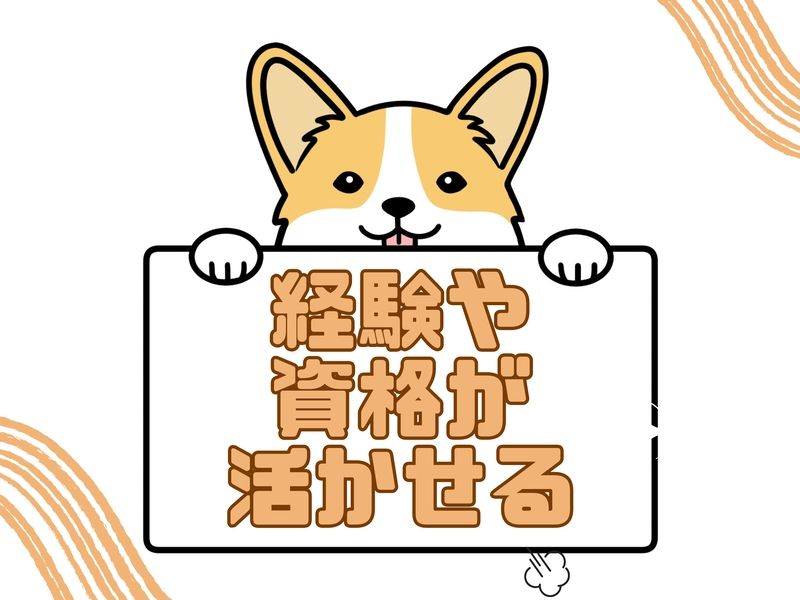 株式会社スターワーク-0048の求人・転職情報