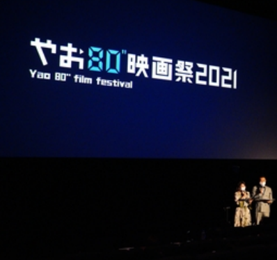 株式会社アール・プランニングのアルバイト・バイト求人情報-05
