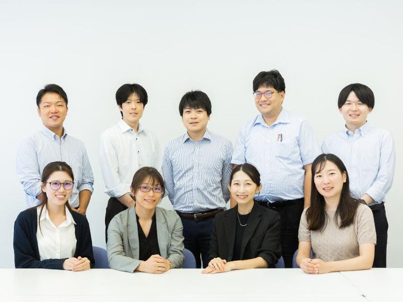 株式会社日本パートナー経営参与事務所の求人・転職情報