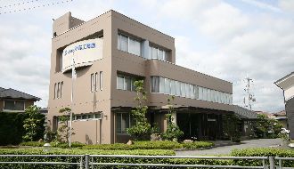株式会社平尾工務店のアルバイト・バイト求人情報-03