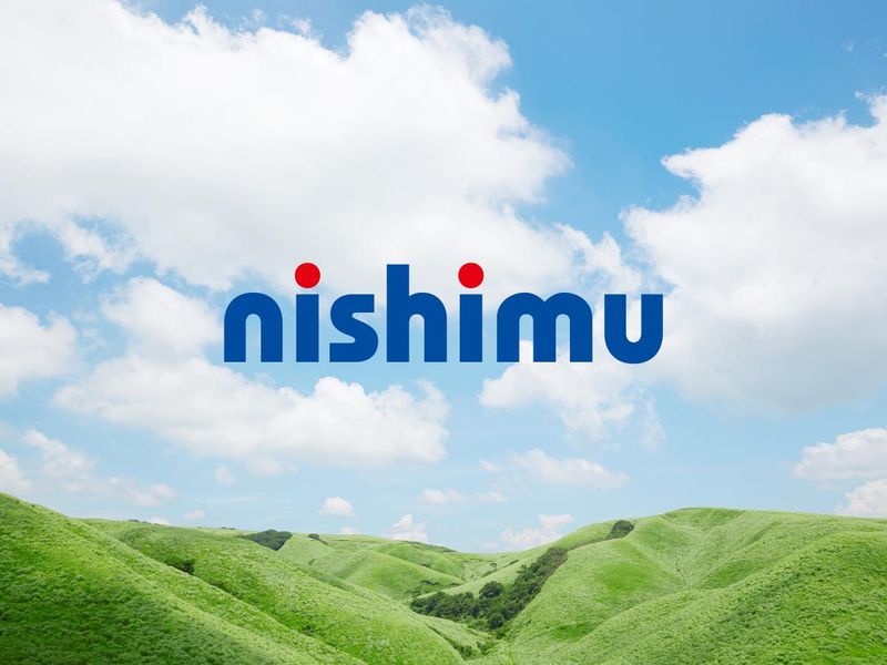 ニシム電子工業株式会社