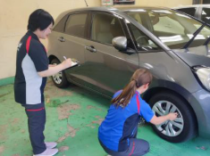鈴木自工株式会社/Jネットレンタカー　葛飾店のアルバイト・バイト求人情報-03