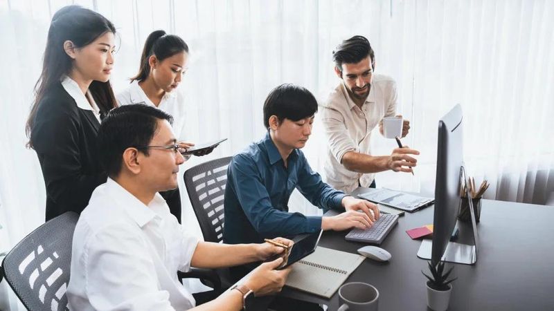 株式会社言語サービス-0025の求人・転職情報