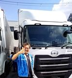 株式会社日本トランスネットのアルバイト・バイト求人情報-02