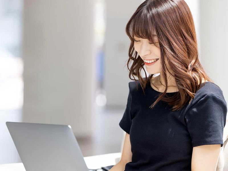 Side International Japan株式会社のアルバイト・バイト求人情報-05