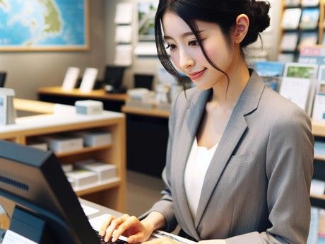 株式会社阪急トラベルサポートのアルバイト・バイト求人情報-03
