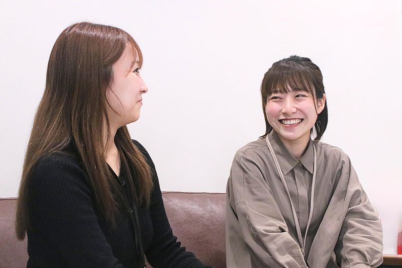 株式会社アクセル　静岡支店のアルバイト・バイト求人情報-04