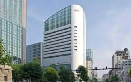 ホテルエルセラーン大阪|エルセラーン化粧品株式会社の求人・転職情報