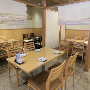 いごこ家　名駅店のアルバイト・バイト求人情報-03