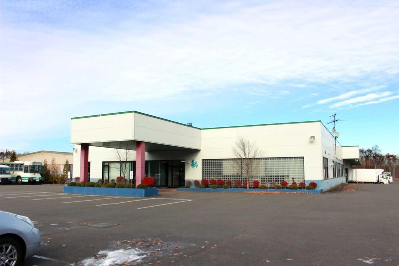 北のアトリエ 第一工場(※無料送迎バスあり)のアルバイト・バイト求人情報-03