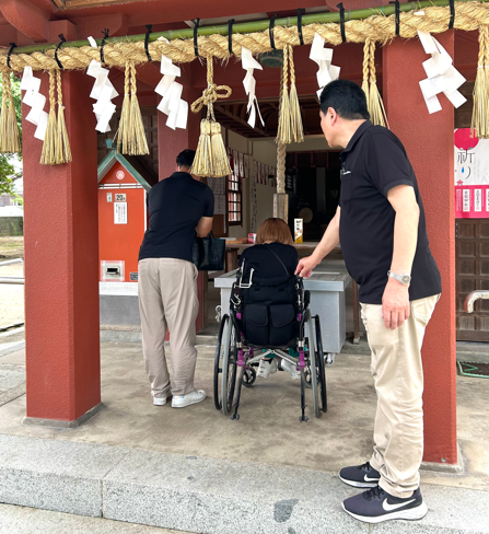 一般社団法人ATDのアルバイト・バイト求人情報-04