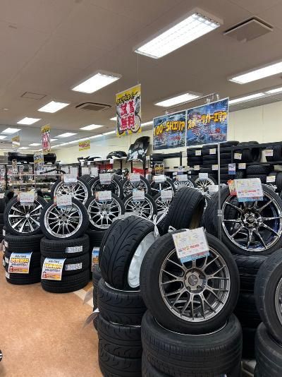 アップガレージ群馬伊勢崎店のアルバイト・バイト求人情報-02