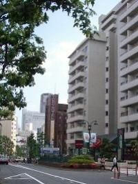 山本会計事務所のアルバイト・バイト求人情報-02