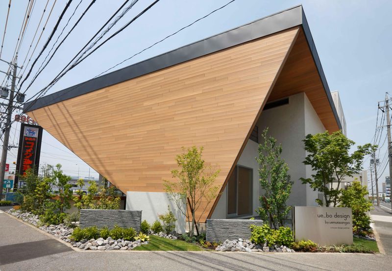 植村産業株式会社のアルバイト・バイト求人情報-05