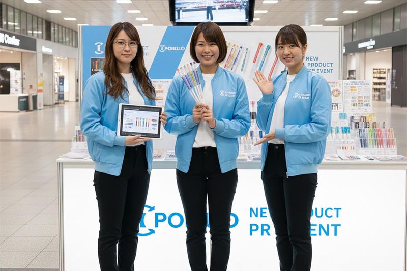 株式会社トータルブレーンのアルバイト・バイト求人情報-07