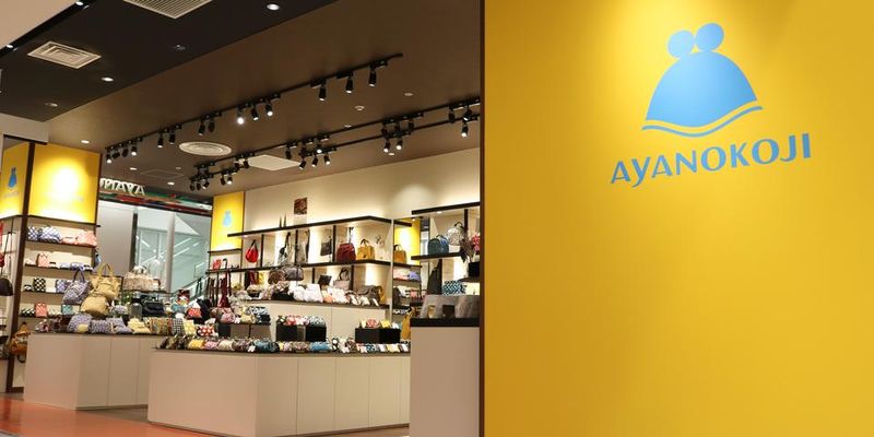 AYANOKOJI　心斎橋パルコ店のアルバイト・バイト求人情報-02