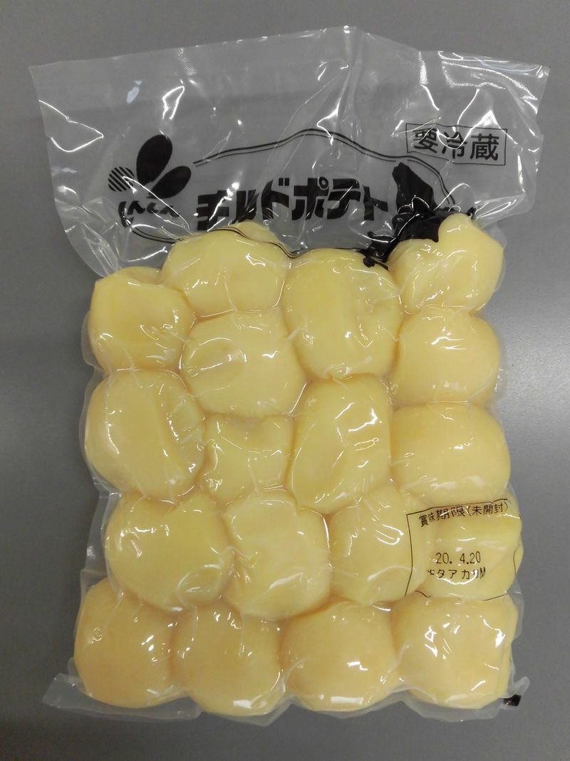 株式会社新進　札幌支店のアルバイト・バイト求人情報-02