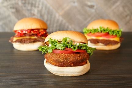 シェイクシャック 東京国際フォーラム店のアルバイト・バイト求人情報-03