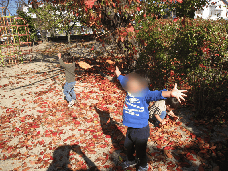 こども発達支援センター『ばんばんLab.』のアルバイト・バイト求人情報-04