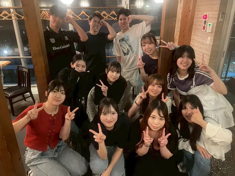 鶏と和酒 saiのアルバイト・バイト求人情報
