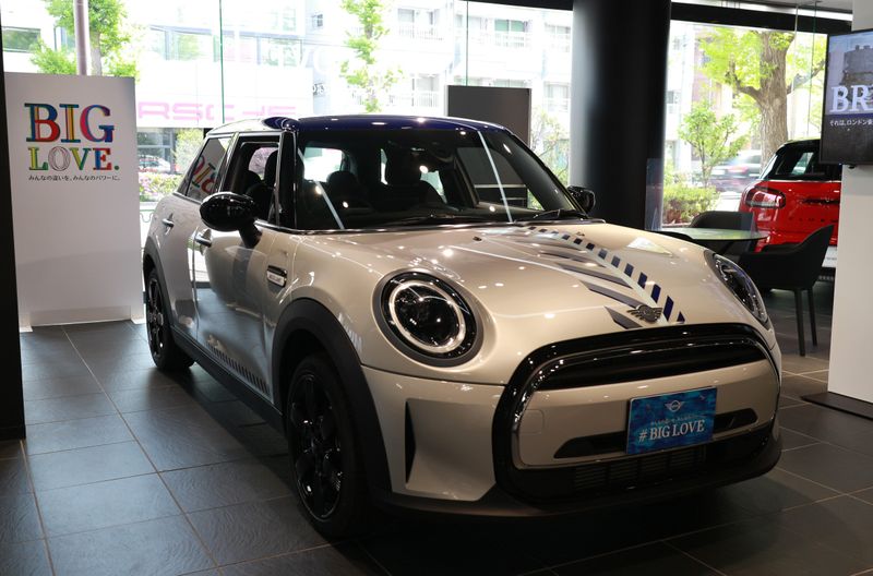 株式会社モトーレン東都の求人・転職情報