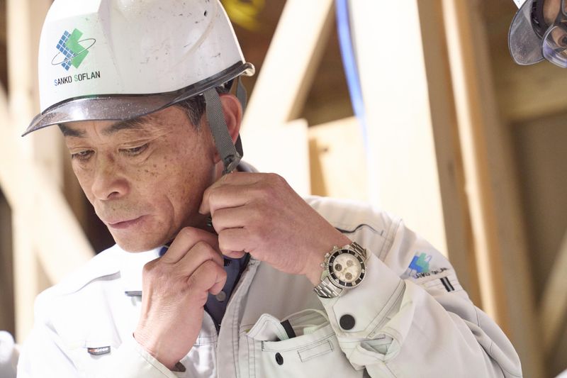 三光ソフラン株式会社-0004の求人・転職情報