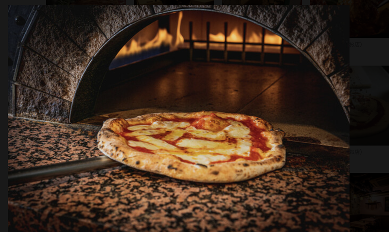 トラットリア リアナ 銀座みゆき通り店のアルバイト・バイト求人情報-04