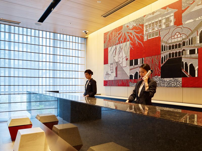 三井ガーデンホテル銀座5丁目のアルバイト・バイト求人情報-02