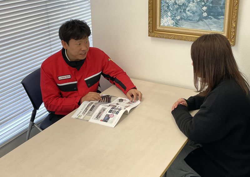 全農東日本エネルギー株式会社　横浜駐在所のアルバイト・バイト求人情報-04
