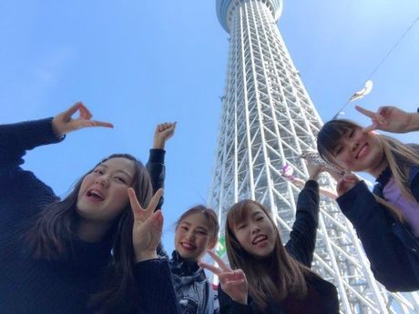 株式会社ヒューマニックのアルバイト・バイト求人情報-02