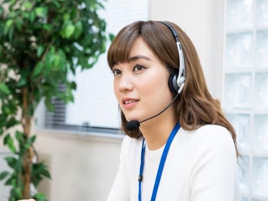 株式会社ロータスのアルバイト・バイト求人情報-19