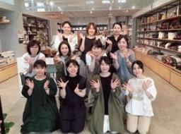 アミング　若杉店のアルバイト・バイト求人情報-02