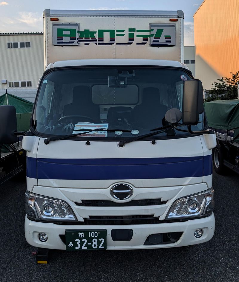 日本ロジテム株式会社　柏営業所のアルバイト・バイト求人情報-03