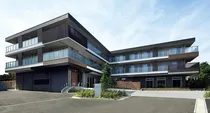山手湊輝邸の求人・転職情報