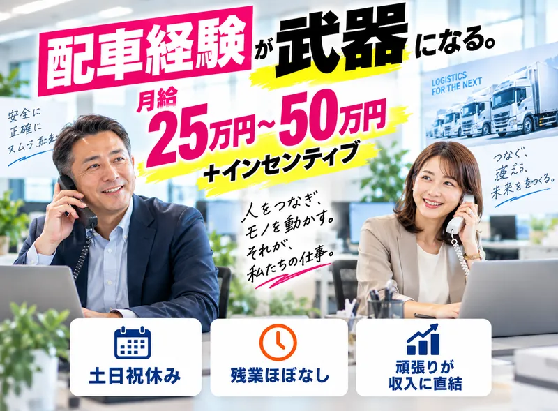 株式会社Ｓ‐ＬＩＮＫの求人・転職情報