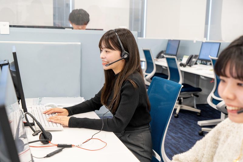 株式会社TMJ　博多呉服町センターのアルバイト・バイト求人情報-03