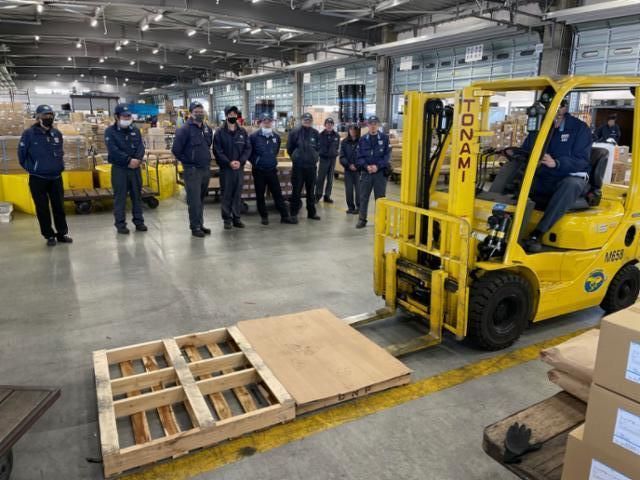 トナミ運輸株式会社 板橋支店のアルバイト・バイト求人情報-03