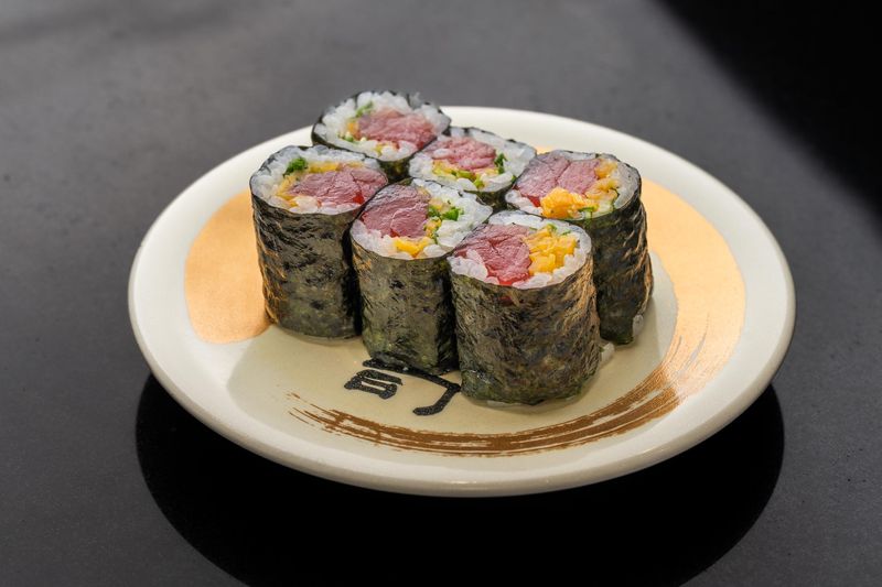 独楽寿司　八王子鑓水店のアルバイト・バイト求人情報-05