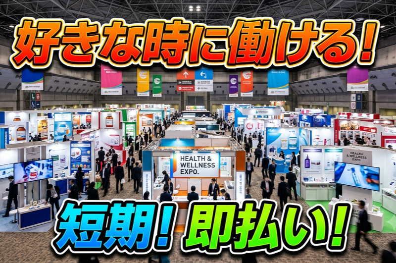 株式会社パワーアップ/東京都大田区にある施設のアルバイト・バイト求人情報-43