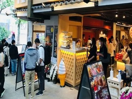株式会社ヒューマニックのアルバイト・バイト求人情報